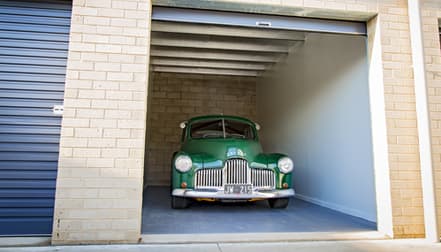 20 Osburn Street Wodonga VIC 3690 - Image 1