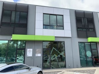 Unit 6/6-34 Wirraway Dr Port Melbourne VIC 3207 - Image 1