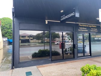 1 1A Stevens Street Southport QLD 4215 - Image 1