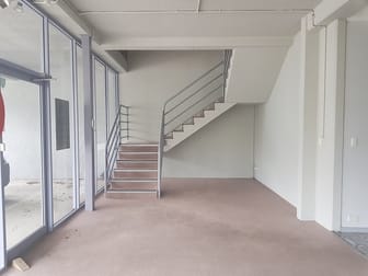 2/19 Macquarie Drive Thomastown VIC 3074 - Image 2