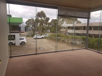 2/19 Macquarie Drive Thomastown VIC 3074 - Image 3