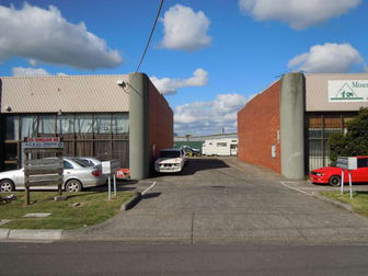 11/53-55 Sinclair Road Dandenong VIC 3175 - Image 2