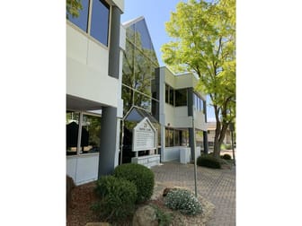 Suite 4A/20 Napier Close Deakin ACT 2600 - Image 1