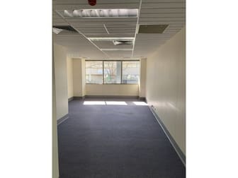 Suite 4A/20 Napier Close Deakin ACT 2600 - Image 2