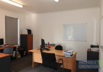 4/51 Simcock Street Somerville VIC 3912 - Image 3