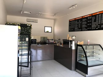 32 Mitchell Street Bendigo VIC 3550 - Image 2