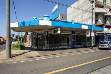 54-56 Sydney Road Coburg VIC 3058 - Image 2