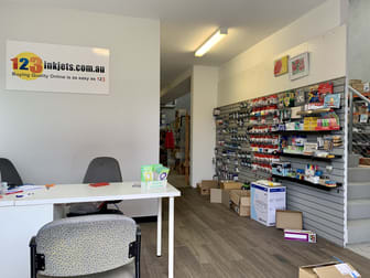 24/8-18 Wurrook Circuit Caringbah NSW 2229 - Image 3