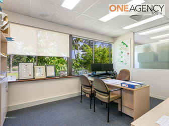 Suite 9 -18 Parry Street Fremantle WA 6160 - Image 2