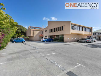 Suite 9 -18 Parry Street Fremantle WA 6160 - Image 1