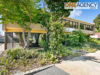 Suite 9 -18 Parry Street Fremantle WA 6160 - Image 1