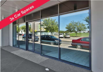 Shop 3/30 Janefield Drive Bundoora VIC 3083 - Image 1