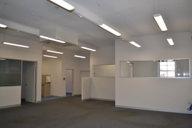 Ground  Suite Two/6-18 George Street Launceston TAS 7250 - Image 2