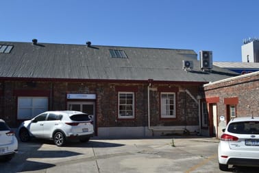 Ground  Suite Two/6-18 George Street Launceston TAS 7250 - Image 2