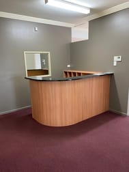 Unit 2/111 Musgrave Street Berserker QLD 4701 - Image 3