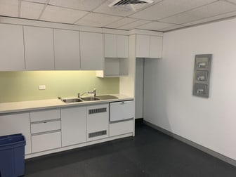 Suite 1/6B Thesiger Court Deakin ACT 2600 - Image 2