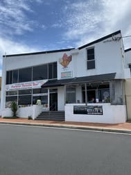 1B/46-48 Wharf Street Forster NSW 2428 - Image 1