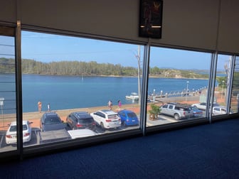 1B/46-48 Wharf Street Forster NSW 2428 - Image 2