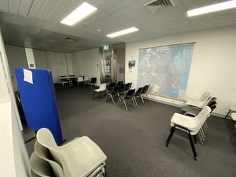 602/159 Church St Parramatta NSW 2150 - Image 2