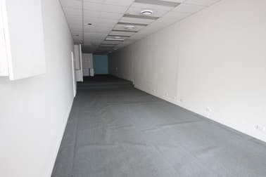 192 Moorabool Street Geelong VIC 3220 - Image 2