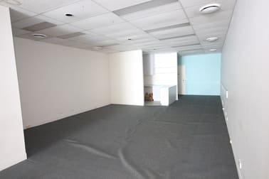 192 Moorabool Street Geelong VIC 3220 - Image 3