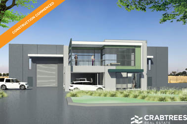 53 Canterbury Road Braeside VIC 3195 - Image 2