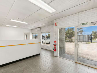 438 Barry Road Coolaroo VIC 3048 - Image 3