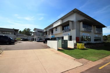Level 1 Unit 18/16 Charlton Court Woolner NT 0820 - Image 1