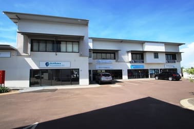 Level 1 Unit 18/16 Charlton Court Woolner NT 0820 - Image 3