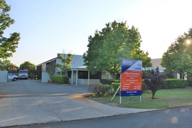 54 Achievement Way Wangara WA 6065 - Image 1