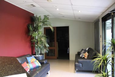 54 Achievement Way Wangara WA 6065 - Image 2