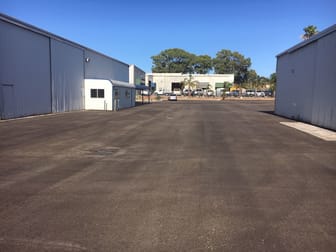 20 Dobra Road Yangebup WA 6164 - Image 2