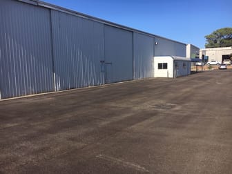 20 Dobra Road Yangebup WA 6164 - Image 3