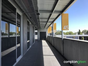 44/131 Hyde Street Yarraville VIC 3013 - Image 1