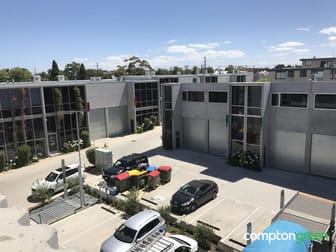 44/131 Hyde Street Yarraville VIC 3013 - Image 2
