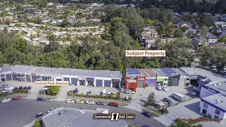 Ashmore QLD 4214 - Image 2