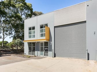 7/7-17 Geddes Street Mulgrave VIC 3170 - Image 1