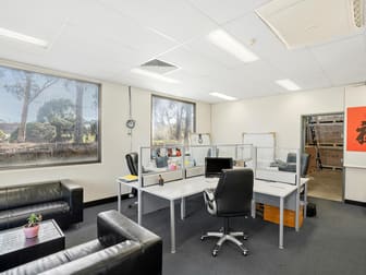 7/7-17 Geddes Street Mulgrave VIC 3170 - Image 2