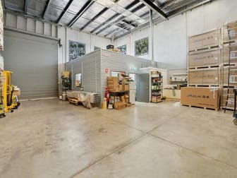 7/7-17 Geddes Street Mulgrave VIC 3170 - Image 3