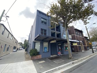 Shop 2/206 Alison Road Randwick NSW 2031 - Image 1