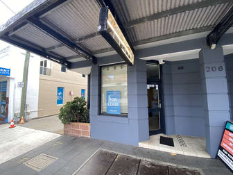 Shop 2/206 Alison Road Randwick NSW 2031 - Image 2