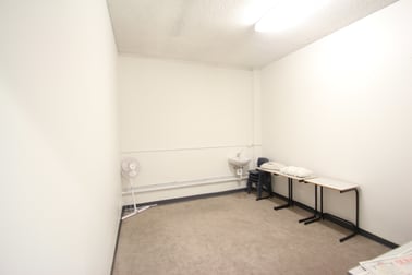 39 Arlewis Street Chester Hill NSW 2162 - Image 2