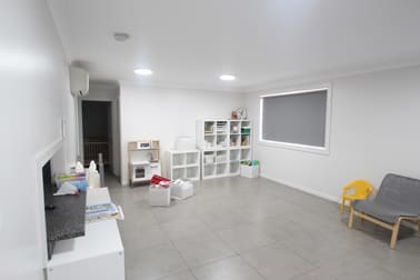 39 Arlewis Street Chester Hill NSW 2162 - Image 3