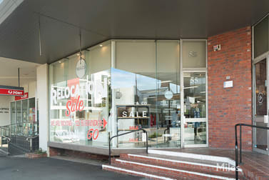 55 Burgundy Street Heidelberg VIC 3084 - Image 1