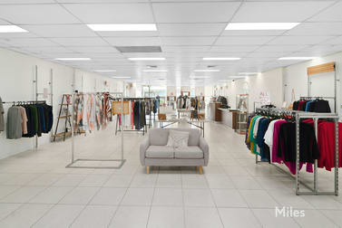 55 Burgundy Street Heidelberg VIC 3084 - Image 2