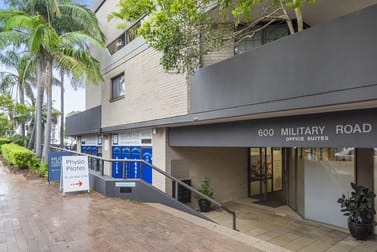 Suite 6/600 Military Road Mosman NSW 2088 - Image 3