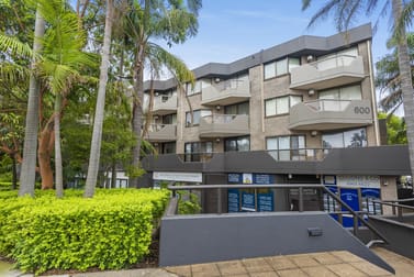 Suite 6/600 Military Road Mosman NSW 2088 - Image 2