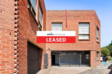 909B High Street Armadale VIC 3143 - Image 1