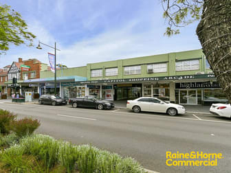 Shop 14 & 15/81-87 Argyle Street Camden NSW 2570 - Image 1