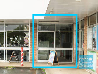 5/2 Ebert Pde Lawnton QLD 4501 - Image 2